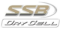 SSB_DryCell_Logo