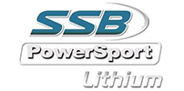 SSB_PowerSport_logo_Lithium